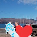 ���� �������, ������� - ��������� 28 ������� 2024 � ������ ���� ����������