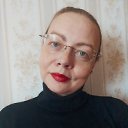  Tati,  -  7  2025