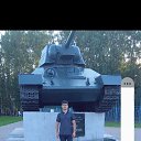 ���� �����, ������, 36 ��� - ��������� 24 ������ 2023