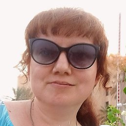 , , 50 