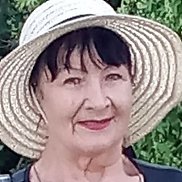 ���������, 62 ����, �������