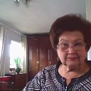 ���� ������, ������� - ��������� 4 ������ 2025 � ������ ���� ����������