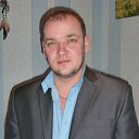 ���� ������, ������� - ��������� 29 ������� 2025 � ������ ���� ����������