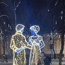 ���� ���, �����-���������, 45 ��� - ��������� 31 ������ 2026