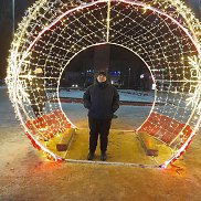Антон, 33 года, Тула Антон, 33 года, Тула