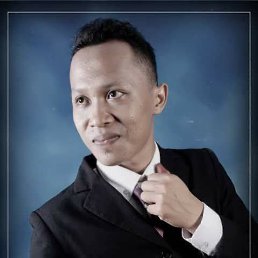 Ardi, 33, 