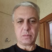Самвел, 57 лет, Москва Самвел, 57 лет, Москва