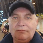 , 63 , 