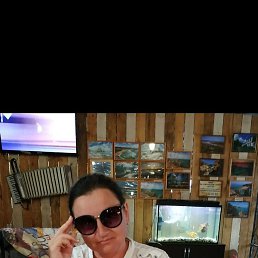 ������, ���������, 52 ����