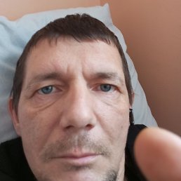 �����, ������, 38 ���