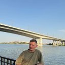 ���� Sasha, ������-��-����, 25 ��� - ��������� 9 ������� 2026 � ������ ���� ����������