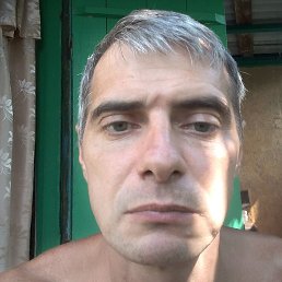 ������, �������, 47 ���