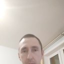  , , 52  -  23  2025    