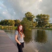 , 39 , 