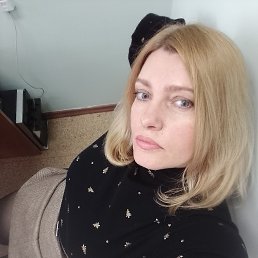 , 44, 