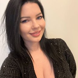 , 34, 