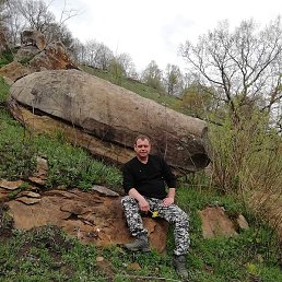 �������, �������, 46 ���