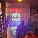 ���� ��������, �����-���������, 48 ��� - ��������� 27 ������ 2025 � ������ ���� ���� ������