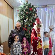 �����, 69 ���, ������