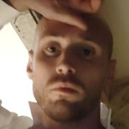 , 36 , -