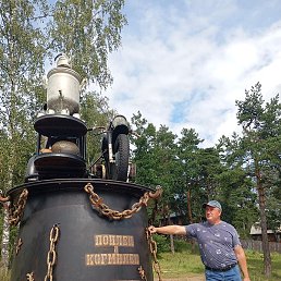 ������, �������, 46 ���