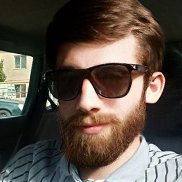 , 29 , 