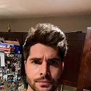 ���� Charlepilouet, �������, 39 ��� - ��������� 15 ������� 2026 � ������ ���� ����������