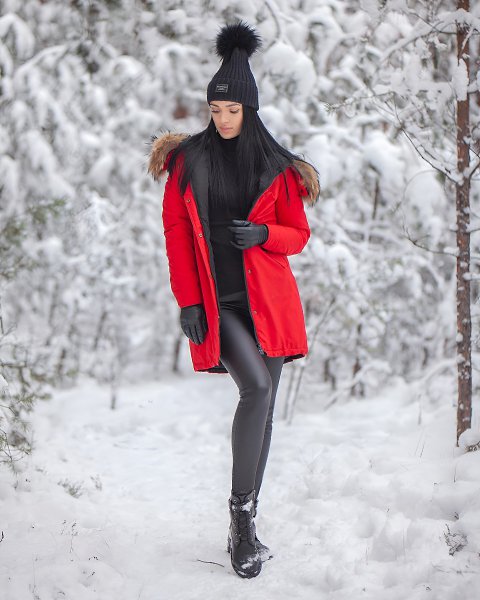 Elen - 9 ������ 2026 � 17:18 - 3