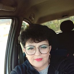 , 61, 