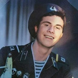 ���� ������, �������, 57 ��� - ��������� 23 ����� 2026