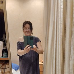 ���� �������, �����������, 56 ��� - ��������� 26 ������ 2024