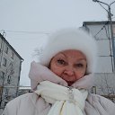  , , 56  -  5  2023    