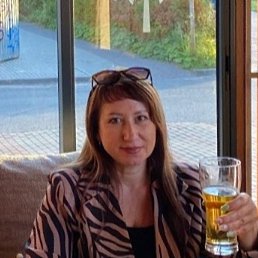 Marina, �������, 48 ���