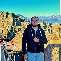 ���� �������, �������, 38 ��� - ��������� 29 ������ 2026