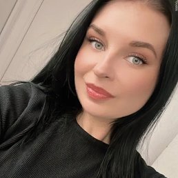 , 33, 