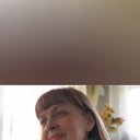 ���� ������, ���������, 63 ���� - ��������� 10 ������ 2024