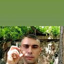 ���� Kolya, ������, 38 ��� - ��������� 24 ������� 2023 � ������ ���� ����������