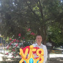 ���� �������, �������, 46 ��� - ��������� 17 ������� 2025