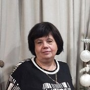 ������, 57 ���, ������