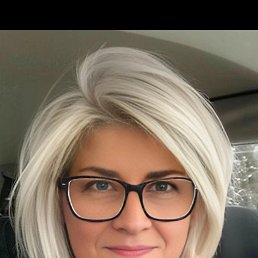 , 45, 