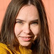 ���, 28 ���, ������