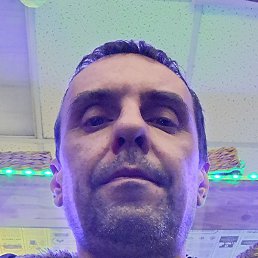 ����, ��������, 44 ����