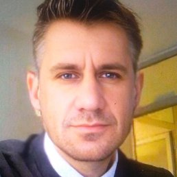 �������, ��������, 48 ���