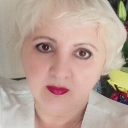 , , 57 