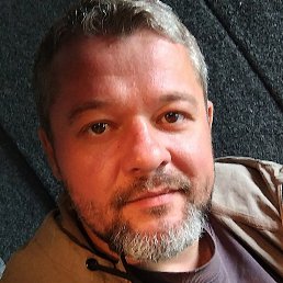 Фото Владимир, Ханты-Мансийск, 38 лет Владимир, Ханты-Мансийск, 38 лет