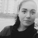 ���� ���, �����, 27 ��� - ��������� 5 ����� 2026