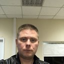 ���� ��������, ������, 40 ��� - ��������� 4 ����� 2025 � ������ ���� ����������