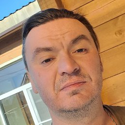 Фото Александр, Москва, 43 года Александр, Москва, 43 года