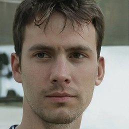 , , 40 