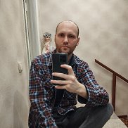 , 40 , 